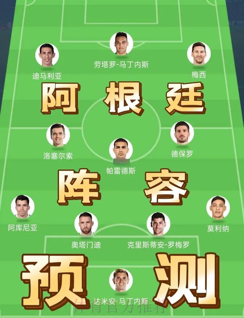 世界杯赛事直播精彩内容与嘉宾阵容全揭秘 世界杯赛事直播精彩内容与嘉宾阵容全揭秘