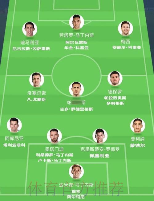 世界杯赛事直播精彩内容与嘉宾阵容全揭秘 世界杯赛事直播精彩内容与嘉宾阵容全揭秘