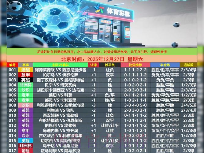 参与世界杯外围投注网站需要注意哪些重要事项