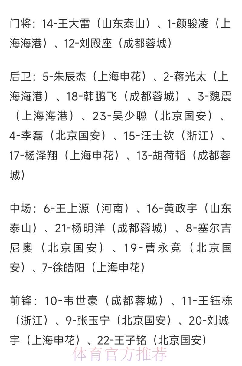 世界杯竞猜指南：顶级强队胜负赔率全面解读