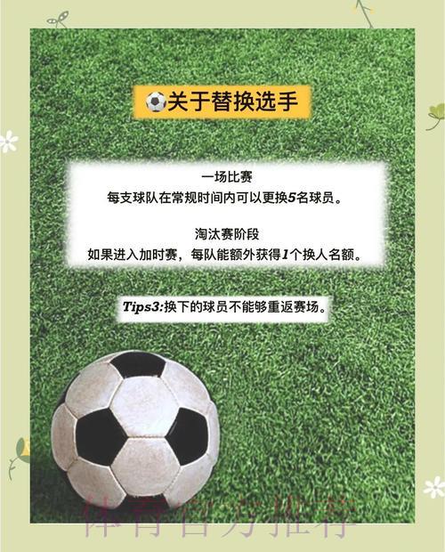 世界杯投注规则解读及注意事项 世界杯投注规则解读及注意事项