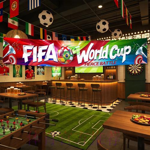 中国体育彩票备战2026世界杯:如何在全球彩票市场中突围竞争 中国体育彩票备战2026世界杯:如何在全球彩票市场中突围竞争