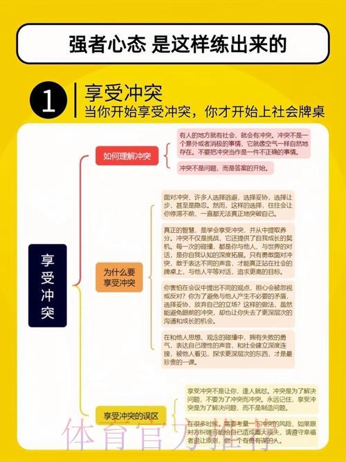 如何在2026世界杯投注中保持理性健康的心态
