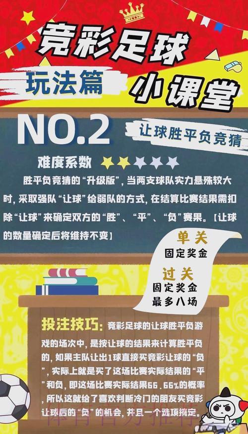 微博世界杯竞猜投注全面指南 微博世界杯竞猜投注全面指南