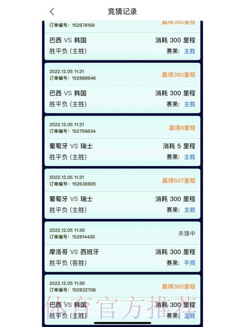 获取顶级世界杯竞猜应用,畅享极致赛事乐趣 获取顶级世界杯竞猜应用,畅享极致赛事乐趣