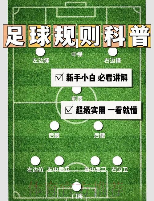 足球竞猜完全攻略:新手入门到高手进阶全流程指南 足球竞猜完全攻略:新手入门到高手进阶全流程指南