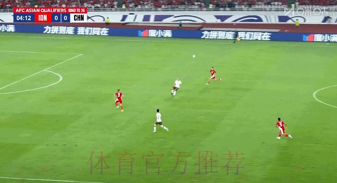 全面剖析世界杯赛事趋势动态 全面剖析世界杯赛事趋势动态