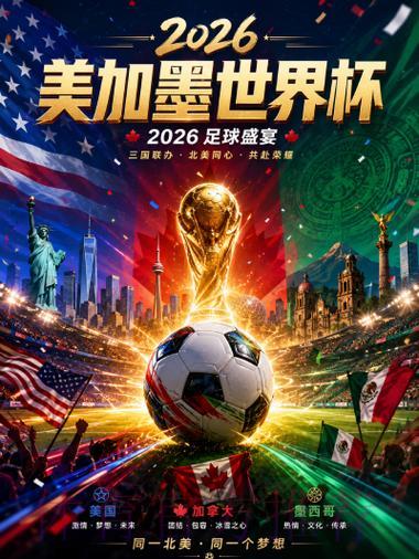2026世界杯官方直播平台注册入口推荐 2026世界杯官方直播平台注册入口推荐