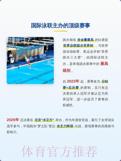 深度剖析全球顶尖世界杯赛事推荐与解析平台 深度剖析全球顶尖世界杯赛事推荐与解析平台