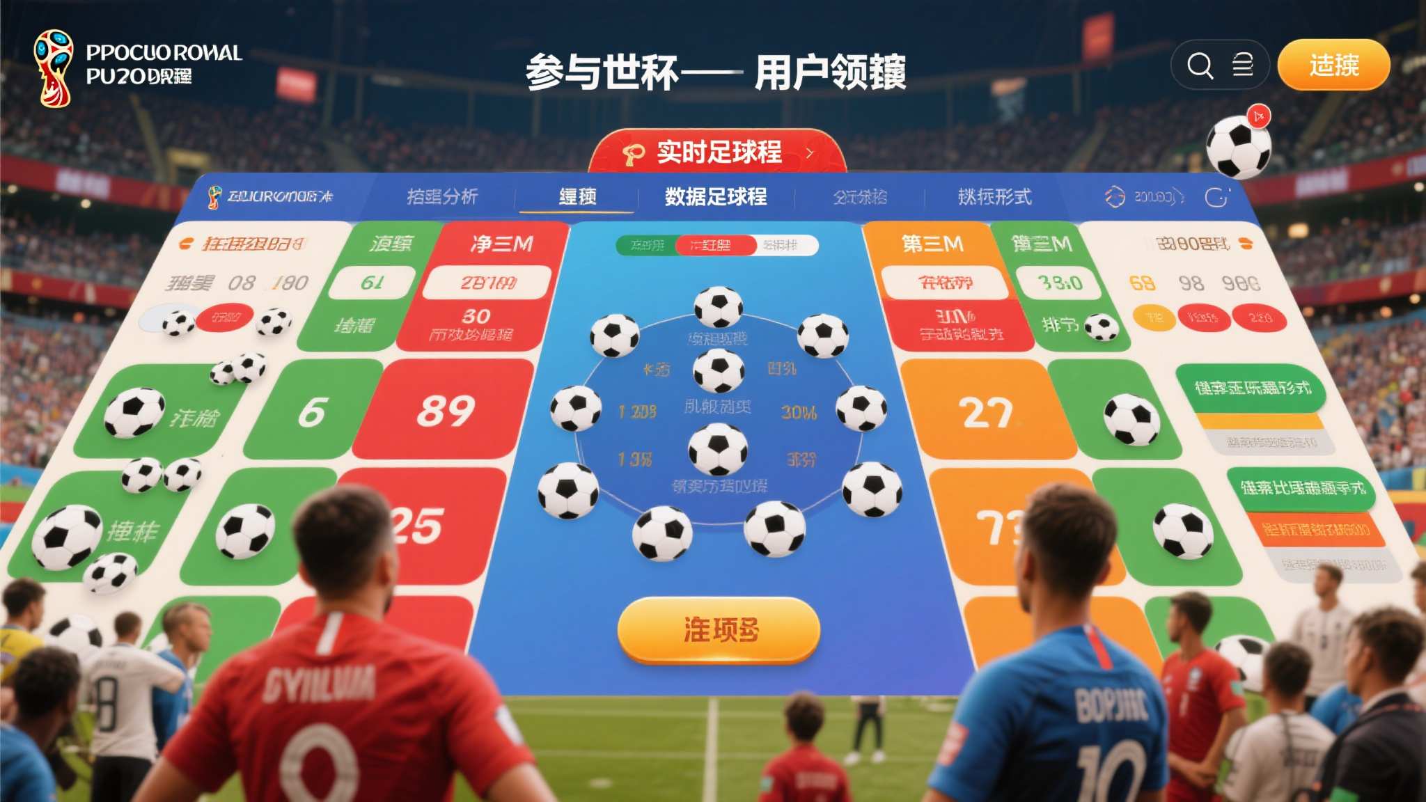 世界杯买球平台网页版入口